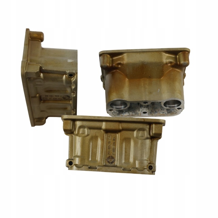 BMW E90 LCI Bensiin N55 Zezoemcodezz Firelight Nesti kate 10