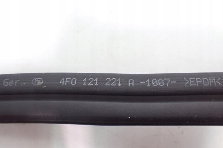 4F0121221A CONTENU AUDI A6 C6 C6 2.7 TDI 9