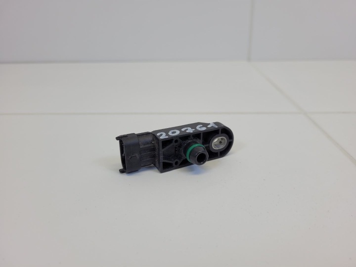 sensore pressione Renault Scenic 4 2019 8200685363