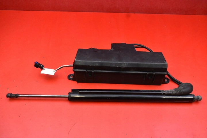 POMPKA szivattyú PODNOSZENIA motorháztetök HB80076-060 OPEL INSIGNIA A KOMBI 08-14