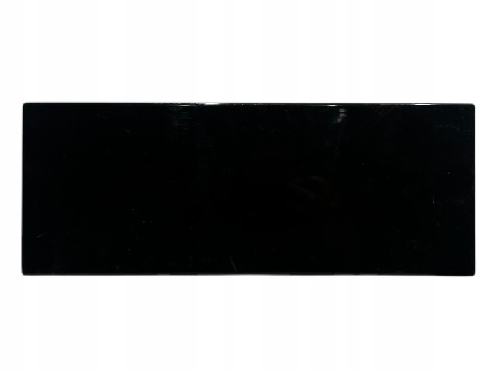 LAND ROVER DEFENDER SEITLICH BLENDE ABDECKUNG FENSTER BOCZNEJ RH L8B2-254A42-AB