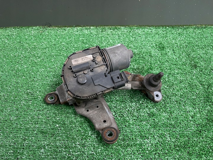 Wischergsetänge links FORD S-MAX 13972220602
