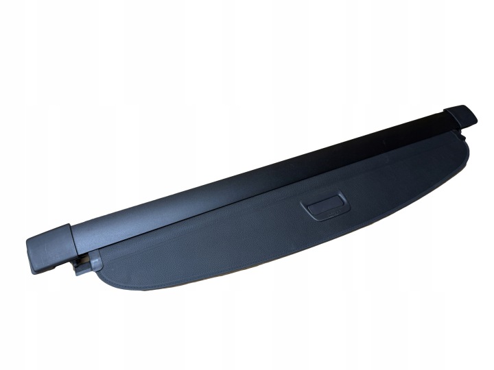 VW PASSAT B8 3G blinds boot 3G9867871A