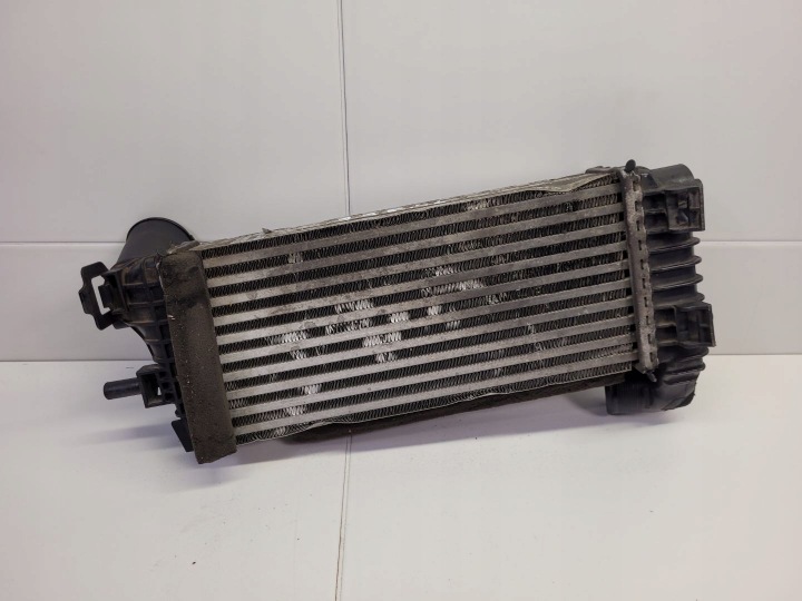 radiator air Ford Kuga 2 2016 BV61-9L440-CK