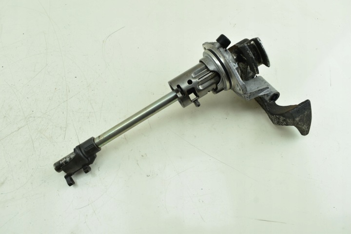 Schaltkulisse Getriebe 6 getriebe A3 8P VW GOLF V BASSAT B6 OCTAVIA II 02Q301230B
