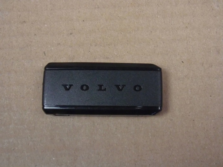 Volvo XC90 II 2015+ Clé pilot 31652531