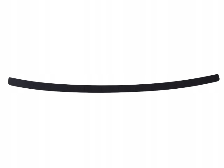 modanatura OCHRONNA paraurti posteriore TOYOTA 92 cm / PZ415-T9521-00