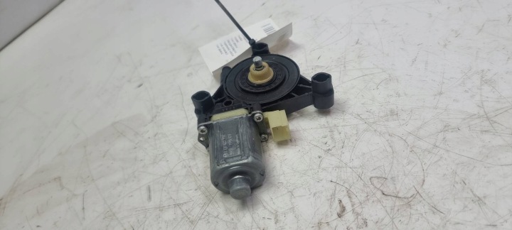 mini motor windows LP 0130822704 VOLKSWAGEN CRAFTER II 7C