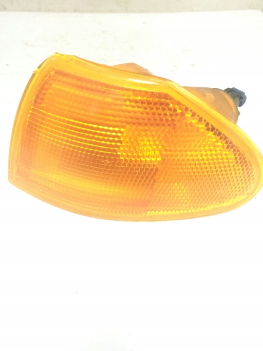 Blinkerleuchte OPEL ASTRA F hatchback (53_. 54_. 58_. 59_) 1.7 TDS PRZO