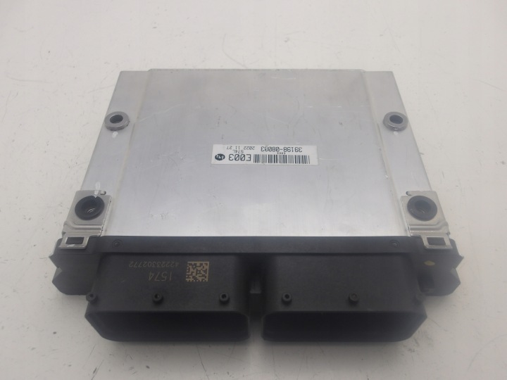 KIA CEED III XCEED 1.5 T-GDI 19- Computer DES MOTORS 39199-08020 9001300574KF
