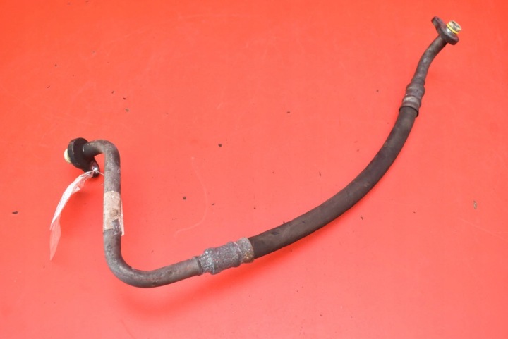 Conduit pieces tuyaux Tuyau Climatisateur air conditionné 6G9N-19N602-JB 31291351 VOLVO S60 2 II 2.0 D3