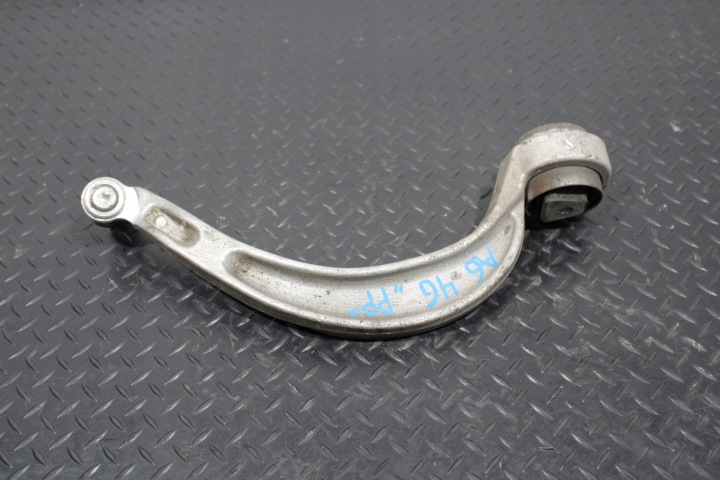 querlenker rechts vorne AUDI A6 C7 4G0 4G9 LIFT