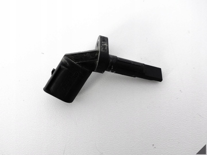 AUDI A6 S6 A7 S7 A8 S8 A5 S5 A4 S4 RS4 Q5 Sensor PREDKOSCI ABS rechts