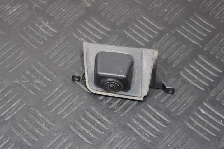 KAMERA reversing HK72-19G590-BD LAND ROVER DISCOVERY SPORT L550