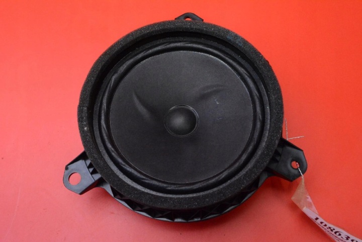 hangszóró bal far 86160-30F40 LEXUS UX 250H 18-22