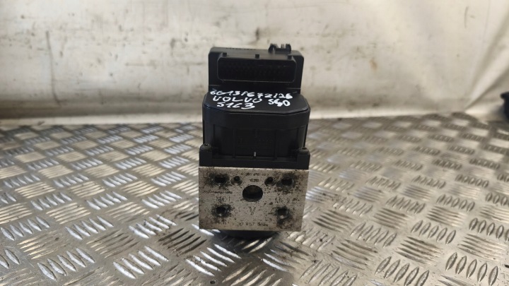 pump ABS VOLVO S40 1.8KAT 0273004224