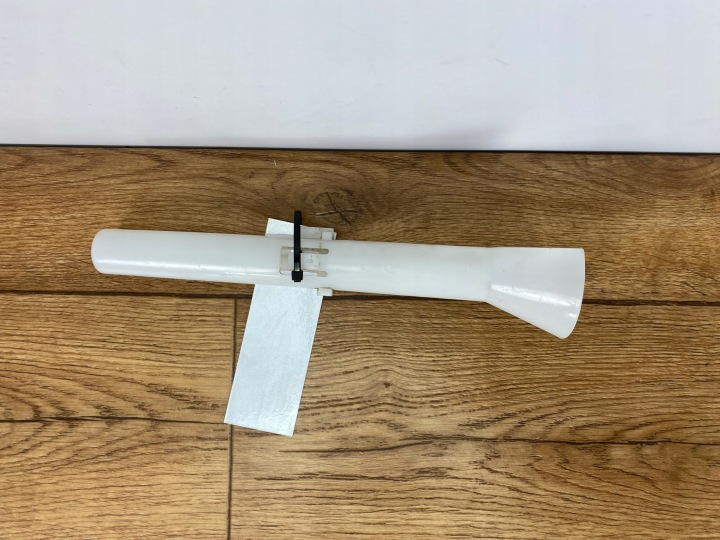 Halter podnosnika Reifen Räder Reserven- Ford F150 2021+ USA