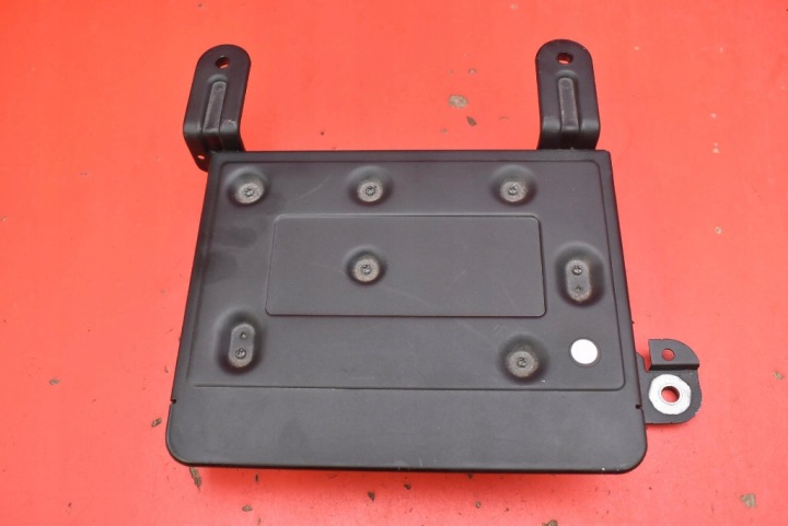 Amplificateur RADIA 31409100AA VOLVO V60 1 et LIFT 13-20