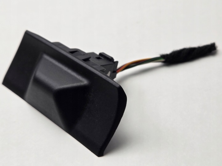 AUDI A6 C6 SYSTEM AUDI A6 C6 4F0907539B 10