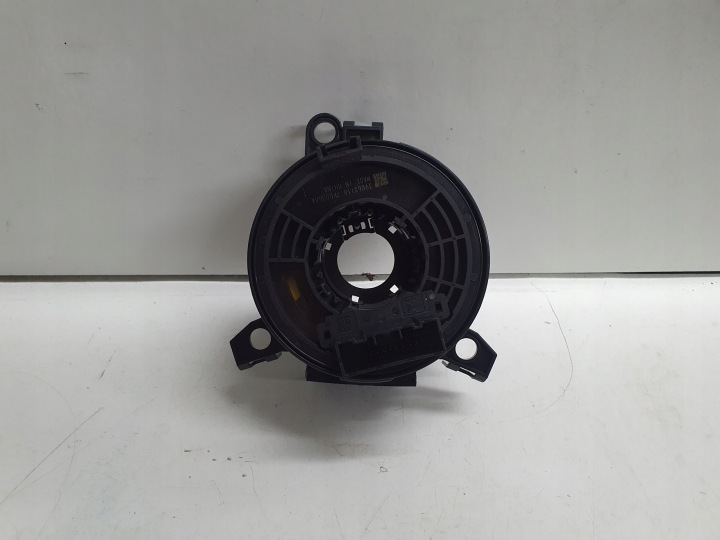 OPEL ASTRA K krúžok ZWIJAK volantu 39063118