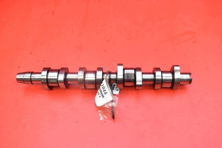 cam of the gear VW TOURAN 1 and 1.9 TDI 90 KM 03-06