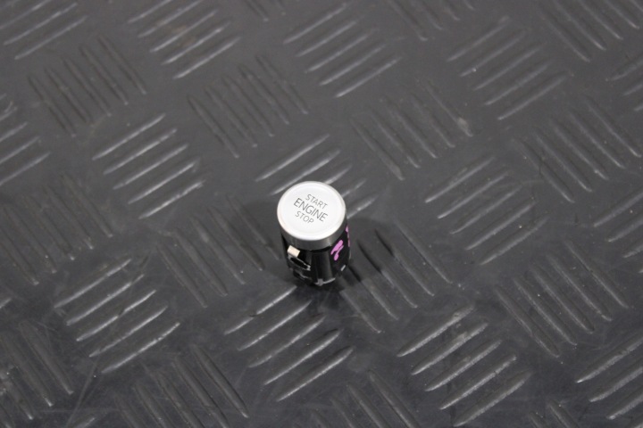Bouton START STOP 3G1959839A VW PASSAT B8 3G0 3G9 LIFT 1.4 GTE
