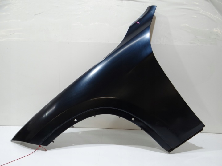 Kotflügel links vorne BMW X1 E84 LIFT B38