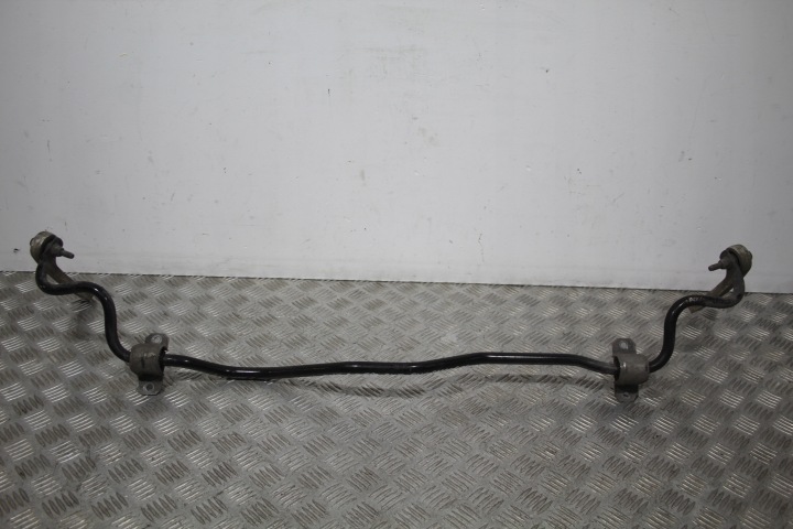 STABILIZATOR šipka stražnji dio AUDI A4 B9 8W 8W0