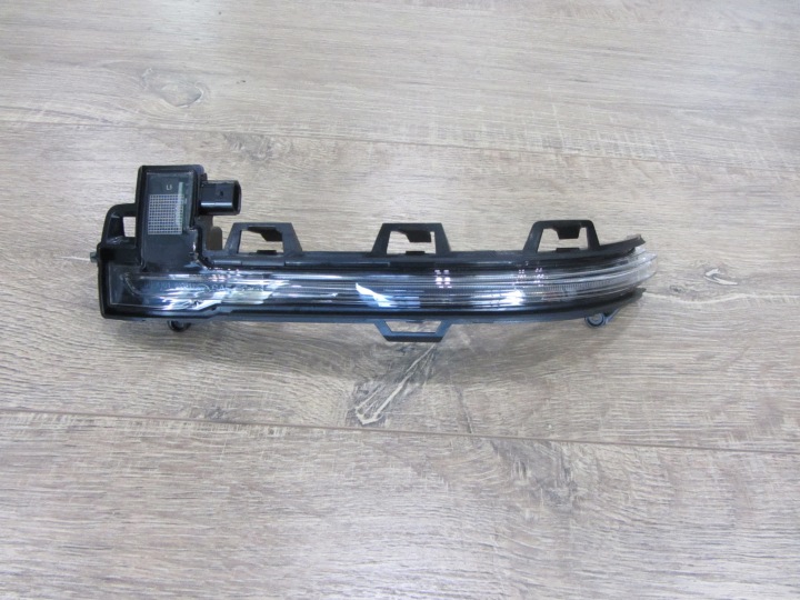 BMW X6 G06 G05 žmigavac žmigavac lijevog retrovizora G01 G02 63137441439
