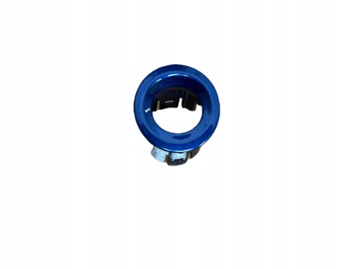 FORD FIESTA MK7 LIFT 2012-2017 Halter des Sensors Parken mitte vorne