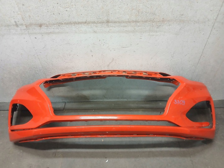 Paraurti Anteriore HYUNDAI I20 II 2 LIFT 18