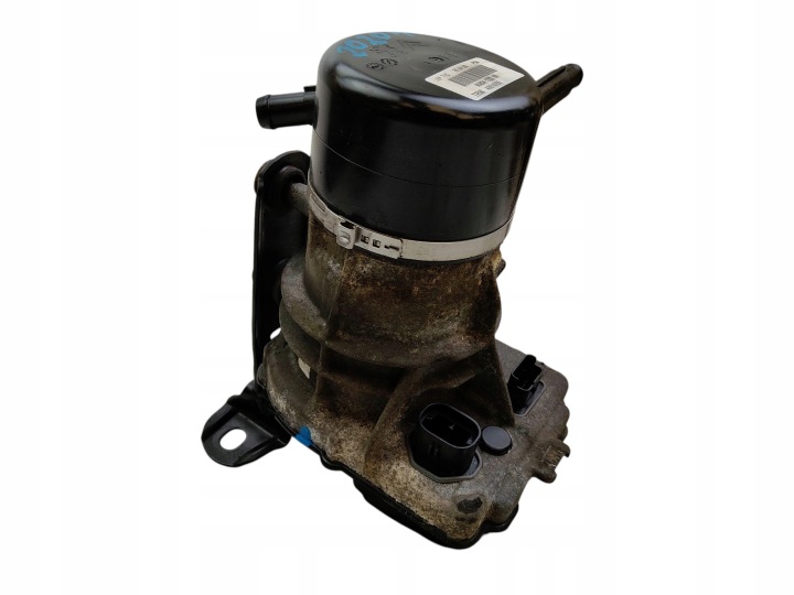Servopumpe CITROEN C5 III X7 (2008-2017) 9685412280