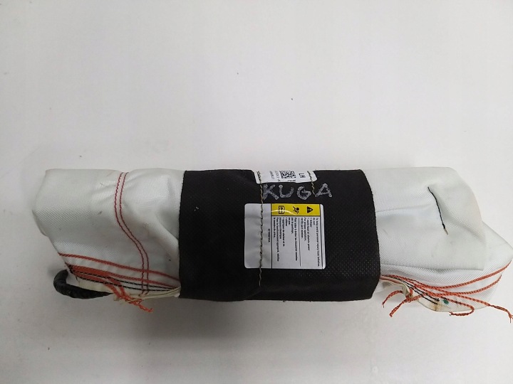 FORD KUGA MK2 airbag sedačky airbag levá 13R- CJ54-611D11-AE