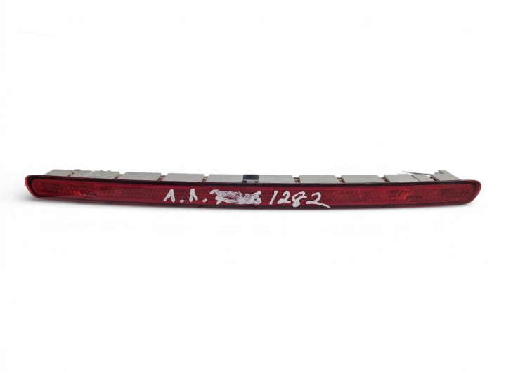 Licht dritte bremsleuchte heck rückleuchte Audi A3 8P facelift 2008 8P3945097