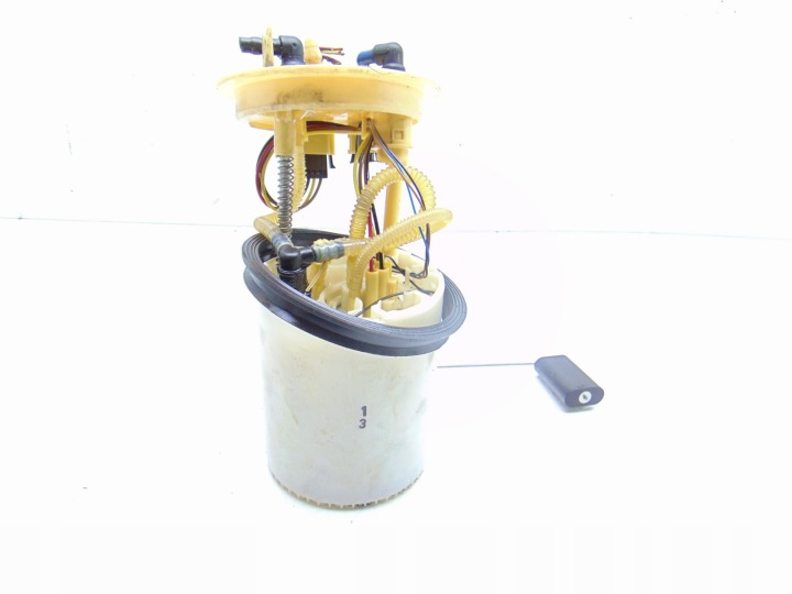 Pompe alimentation carburant SKODA SUPERB III 2.0 TDI 5Q0919050AN