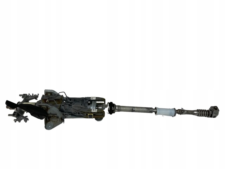 Piantone sterzo usato BMW 5 F10 F11