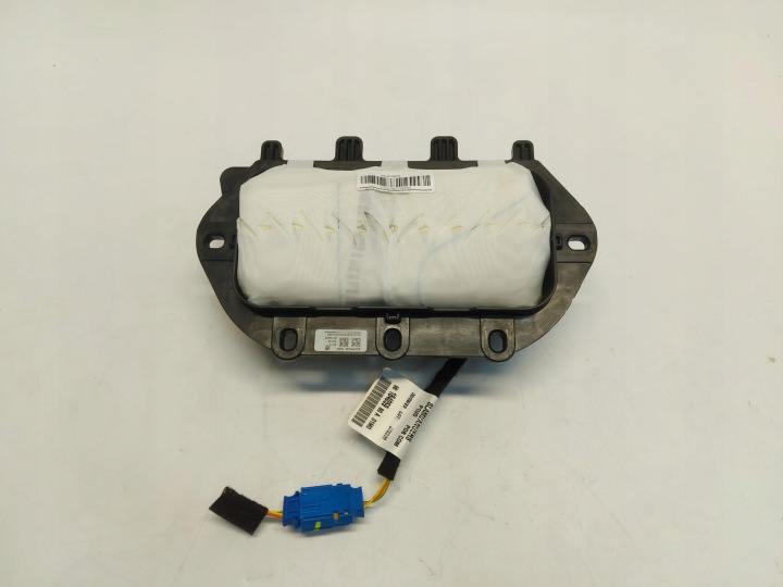 Opel Grandland LIFT airbag airbag spolujazdca pravá 98184059 bez wtyczki !!!