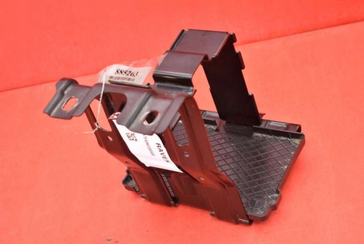 Grundlage AKUMULATORA 1028668-00-D TESLA MODEL S PERFORMANCE LIFT 16-21