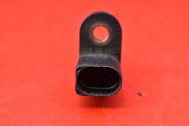 sensore TEMPERATURY Dell’aria DOLOTOWEGO 06B905379A AUDI A3 8P 2.0 FSI