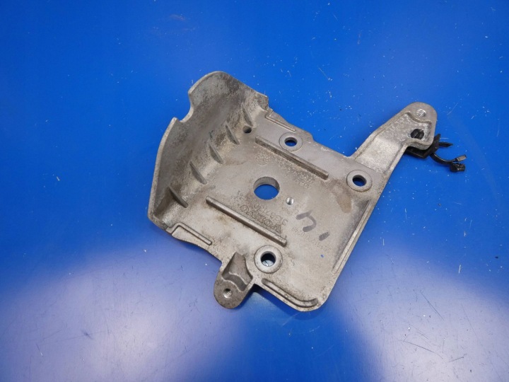 VOLVO XC90 II XC60 II 2.0 T8 Stütze Halter Getriebe getriebe