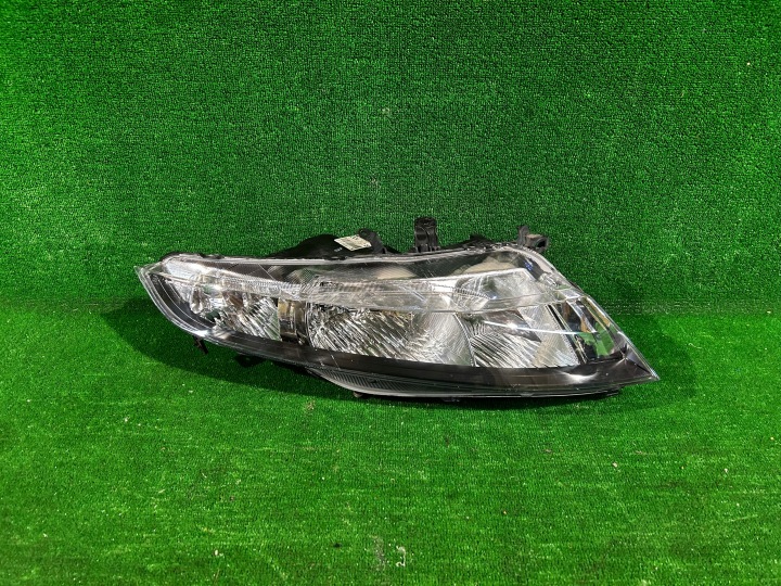 REFLEKTOR rechts HONDA CIVIC VIII UFO XENON
