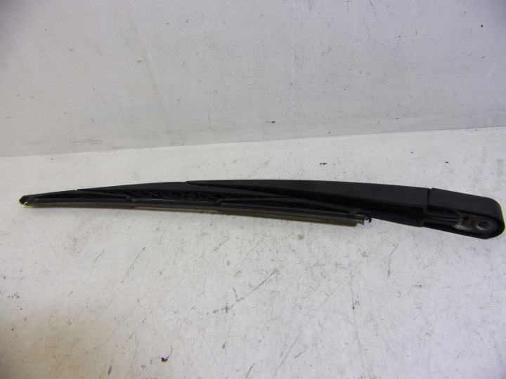 wischerarm heck PEUGEOT 207