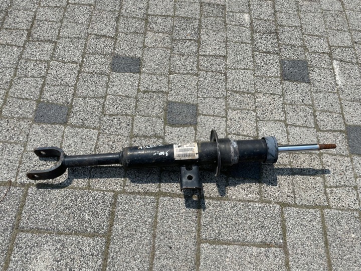 shock absorber front left BMW F11 6797765 original