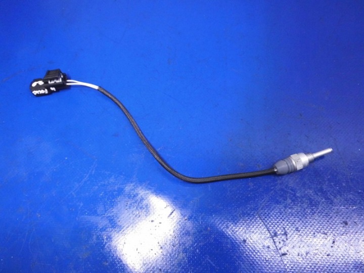Sensor TEMPERATURY 1.0 ECOBOOST FOCUS IV MK4 18-2