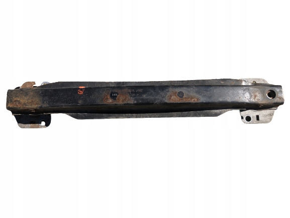 TRAVERSA paraurti Anteriore SMART FORTWO 0004835