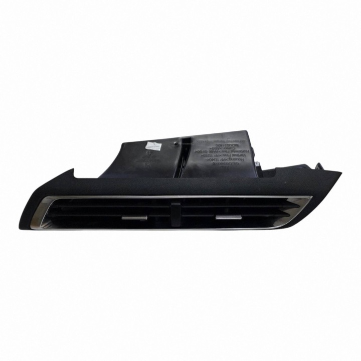 intake air central KRATKI PEUGEOT 3008 II 5008 II LIFT 9810172180