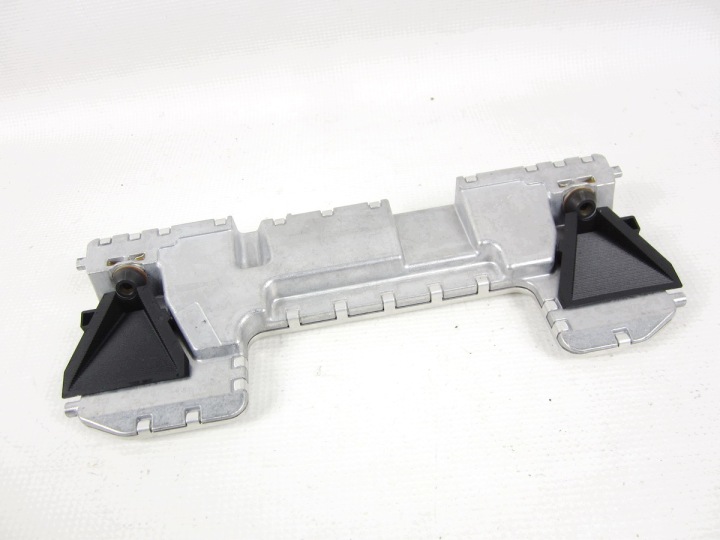 Kamera windows front front iron Mercedes W212 Lift