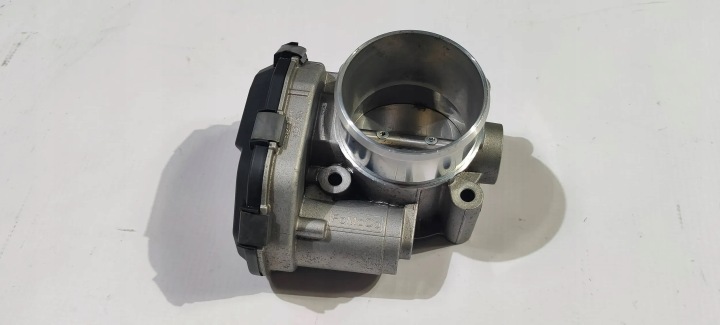Vanne boitier papillon de l’air Ford Explorer F-150 F150 2020