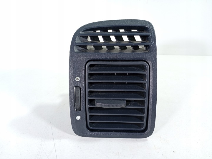 Honda STREAM 00-07 rešetka rešetka ventilacije zračni lijeva vozača