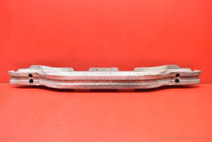 Stoßstangenträger heck hinten Versteifung SAAB 9-3 2 II Sedan 02-07